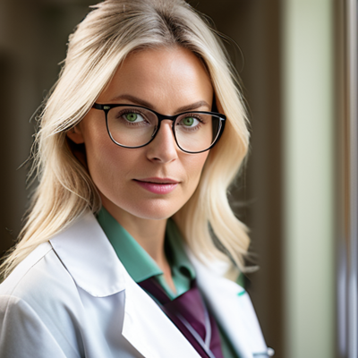 Kaisa Järvinen