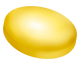 Osta Adcirca