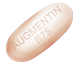Osta Augmentin