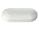 Osta Calcibrook Forte