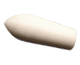 Osta Canasa