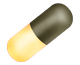 Osta Chloromycetin