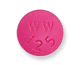 Osta Chloroquine