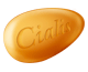 Osta Cialis