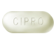 Osta Cipro