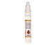 Osta Ciprodex