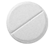 Osta Cyclopam