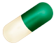 Osta Cymbalta