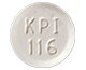 Osta Cytomel