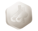 Osta Cytotec