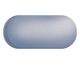 Osta Elavil