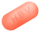 Osta Epivir