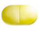 Osta Fasigyn