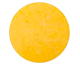 Osta Favipiravir
