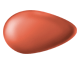 Osta Female Cialis