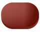 Osta Ferrogen Xt