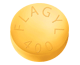 Osta Flagyl