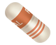 Osta Fluoxetine