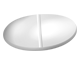 Osta Glucophage Xr