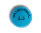 Osta Glucotrol