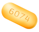 Osta Glucovance