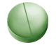 Osta Imodium