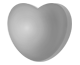 Osta Isordil Sublingual