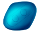 Osta Kamagra