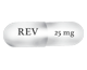 Osta Lenalidomide