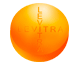 Osta Levitra