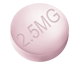 Osta Micronase