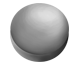 Osta Motilium