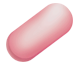 Osta Nexium