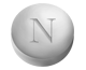 Osta Nitrostat