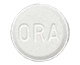 Osta Orapred Dispersible