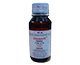Osta Orapred Oral Drops