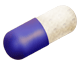 Osta Prilosec