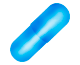 Osta Principen