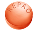 Osta Protonix