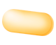 Osta Ranexa