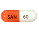 Osta Sanctura Xr