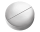Osta Synthroid