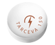 Osta Tarceva