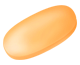 Osta Trileptal
