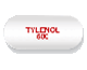 Osta Tylenol