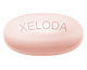 Osta Xeloda