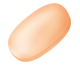 Osta Xifaxan