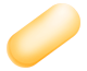 Osta Ziagen