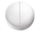 Osta Zithromax Dispersible
