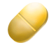 Osta Zithromax